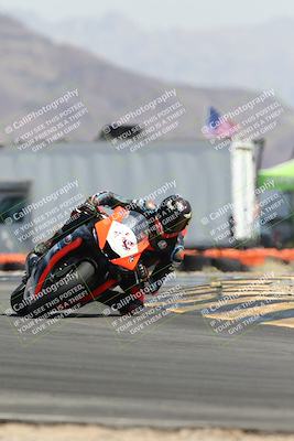 media/Apr-18-2025-CVMA Friday Practice (Fri) [[88baa45499]]/Racer 1/Session 4 (Turn 16)/